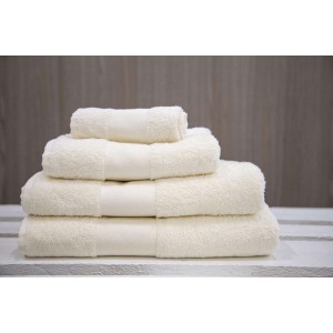 Olima trlkz, Ivory, 70X140