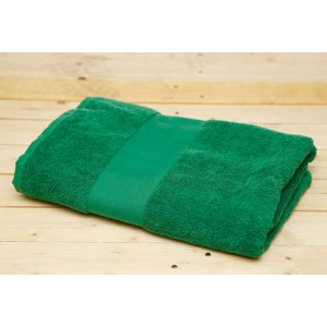 Olima trlkz, Kelly Green, 50X100