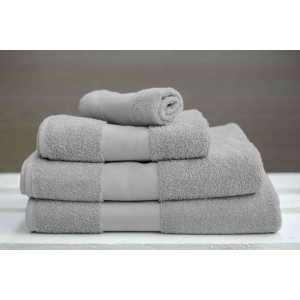 Olima trlkz, Light Grey, 100X150