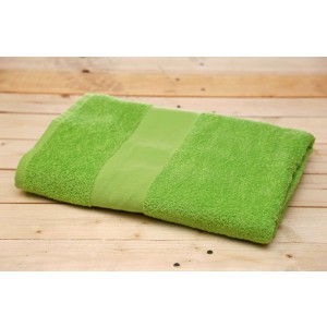 Olima trlkz, Lime, 70X140