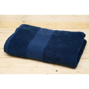 Olima trlkz, Marine Blue, 100X150