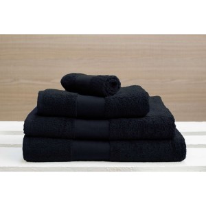Olima trlkz, Midnight, 70X140