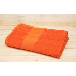 Olima trlkz, Orange, 100X150