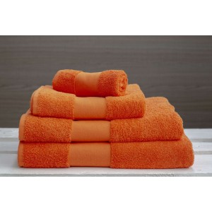 Olima trlkz, Orange, 100X150
