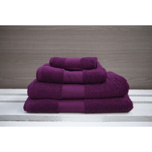 Olima trlkz, Plum, 100X150