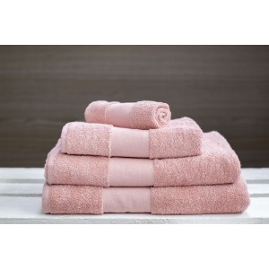 Olima trlkz, Powder Pink, 100X150
