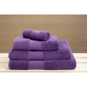 Olima trlkz, Purple, 100X150