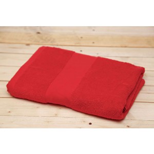 Olima trlkz, Red, 100X150