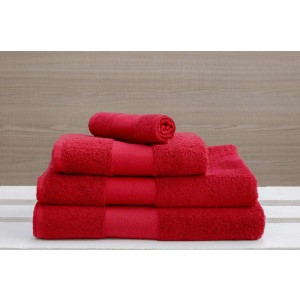 Olima trlkz, Red, 30X50