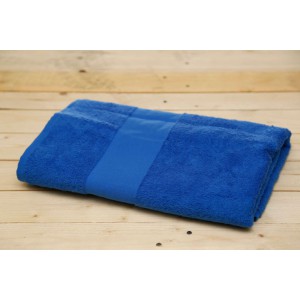 Olima trlkz, Royal, 50X100