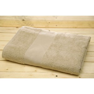 Olima trlkz, Sand, 70X140