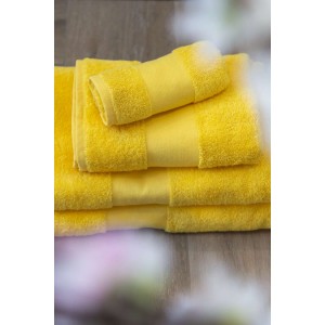 Olima trlkz, Sunflower, 30X50