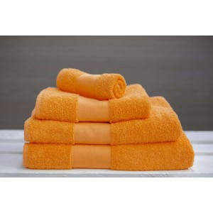 Olima trlkz, Tennessee Orange, 100X150