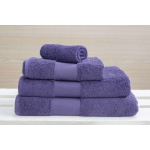 Olima trlkz, Violet, 50X100