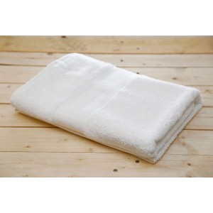 Olima trlkz, White, 100X150