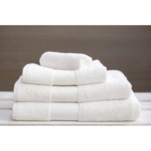 Olima trlkz, White, 100X150
