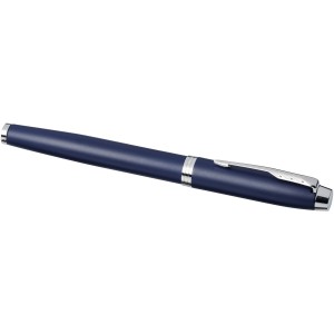 Parker IM rollerball toll, kk/krm (tlttoll, rollerball)