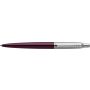 Parker Jotter Core golystoll, lila