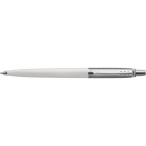 Parker Jotter Originals jratoll, kk betttel, fehr