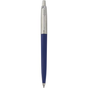 Parker Jotter jrahasznostott golystoll, sttkk (fm golystoll)