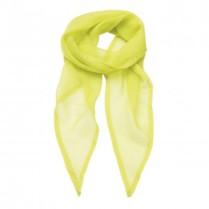 Premier sifon kend, Lime (sl)