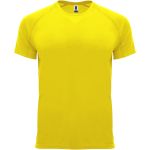 Roly Bahrain frfi sportpl, Yellow (R04071B)