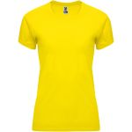 Roly Bahrain ni sportpl, Yellow (R04081B)