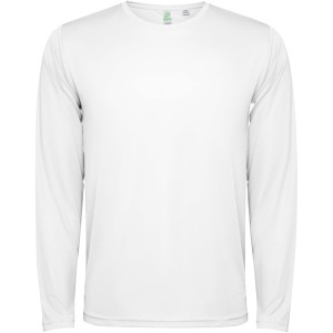 Roly Estoril hosszujj unisex pl, fehr