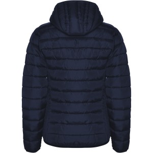 Roly Norway ni dzseki, Navy Blue (dzseki)