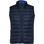 Roly Oslo steppelt ni mellny, Navy Blue (R50931R)