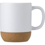Rosamund kermiabgre, 420 ml, fehr