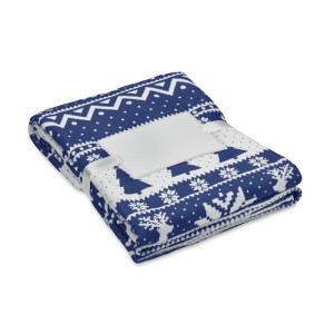 RPET fleece takar� 190 g/m2