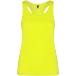 Shura ni sport trik, fluor yellow (R03491C)