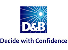 Dun & Bradstreet