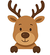 Rudolf
