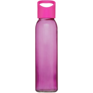 Sky veg sportpalack, 500 ml, pink (sportkulacs)