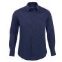 Sols Brighton sztreccs ing, Dark Blue