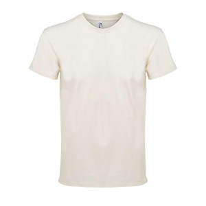 Sols Imperial f�rfi p�l�, Natural