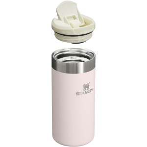 Stanley AeroLight thermobgre, 350 ml, rzsaszn