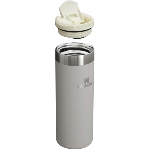 Stanley AeroLight thermobgre, 470 ml, szrke