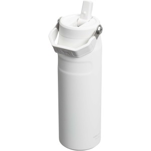 Stanley IceFlow 2.0 vizespalack szvszllal, 700 ml, fehr