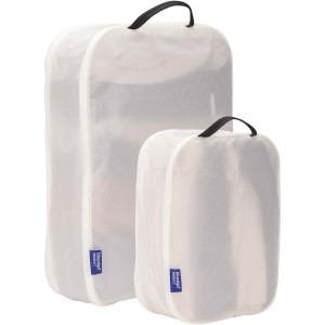Thule 2 r�szes rendszerez�, feh�r