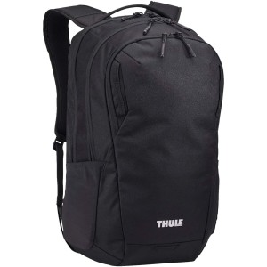 Thule Lumion laptop h�tizs�k, fekete