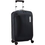 Thule Subterra guruls brnd, fekete (12059890)