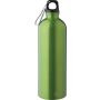 jraacl kulacs, 750 ml, vilgoszld