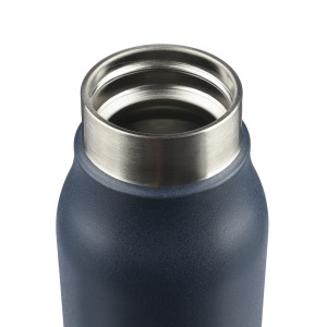 jraacl palack, 600 ml, kk (termosz)