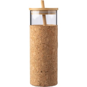 vegpohr, 450 ml, barna