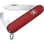 Victorinox zsebks, piros